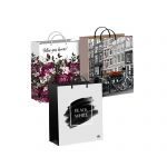 Мягкий пакет - Софтпласт (Серийные пакеты) Мягкий пакет - Софтпласт (Серийные пакеты)