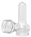 Преформа для холодного чая 38 мм(16,5 гр, 18 гр, 25 гр) Преформа для холодного чая 38 мм(16,5 гр, 18 гр, 25 гр)