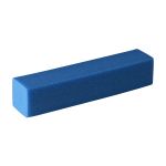 Защитные упаковочные профили Nomapack ® C Rectangular Защитные упаковочные профили Nomapack ® C Rectangular