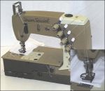  Union Special      56500JZ62BN