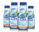 Nestea