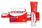 antistax