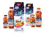 Nestea