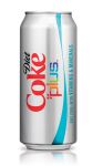 Diet Coke