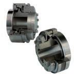 Предохранительные муфты ограничения крутящего момента EAS-Compact R Предохранительные муфты ограничения крутящего момента EAS-Compact R