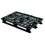 Легкие паллеты BiPP 1208 LR, артикул 1844.002 Легкие паллеты BiPP 1208 LR, артикул 1844.002